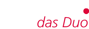 Pegasus - das Duo